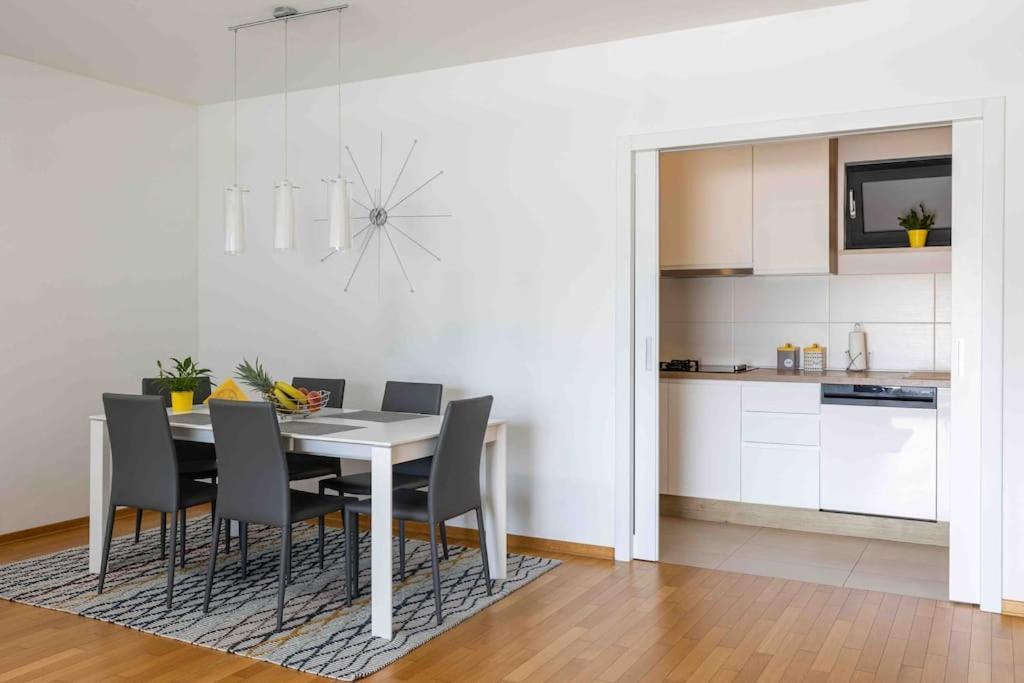 Gypanon Apartment Дубровник Екстериор снимка