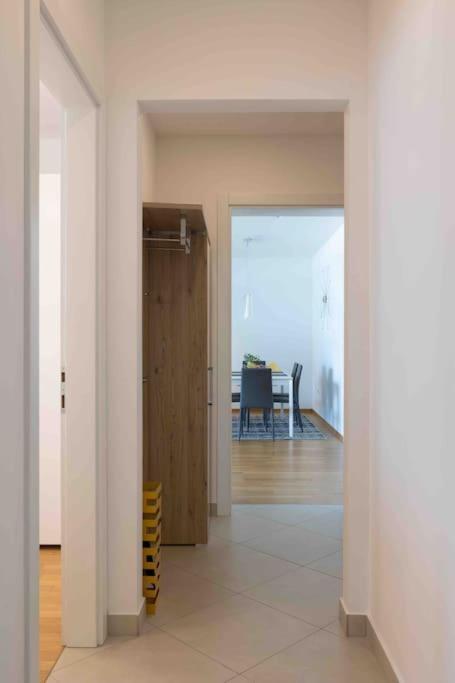 Gypanon Apartment Дубровник Екстериор снимка