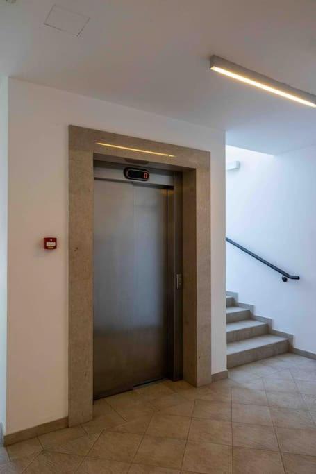 Gypanon Apartment Дубровник Екстериор снимка